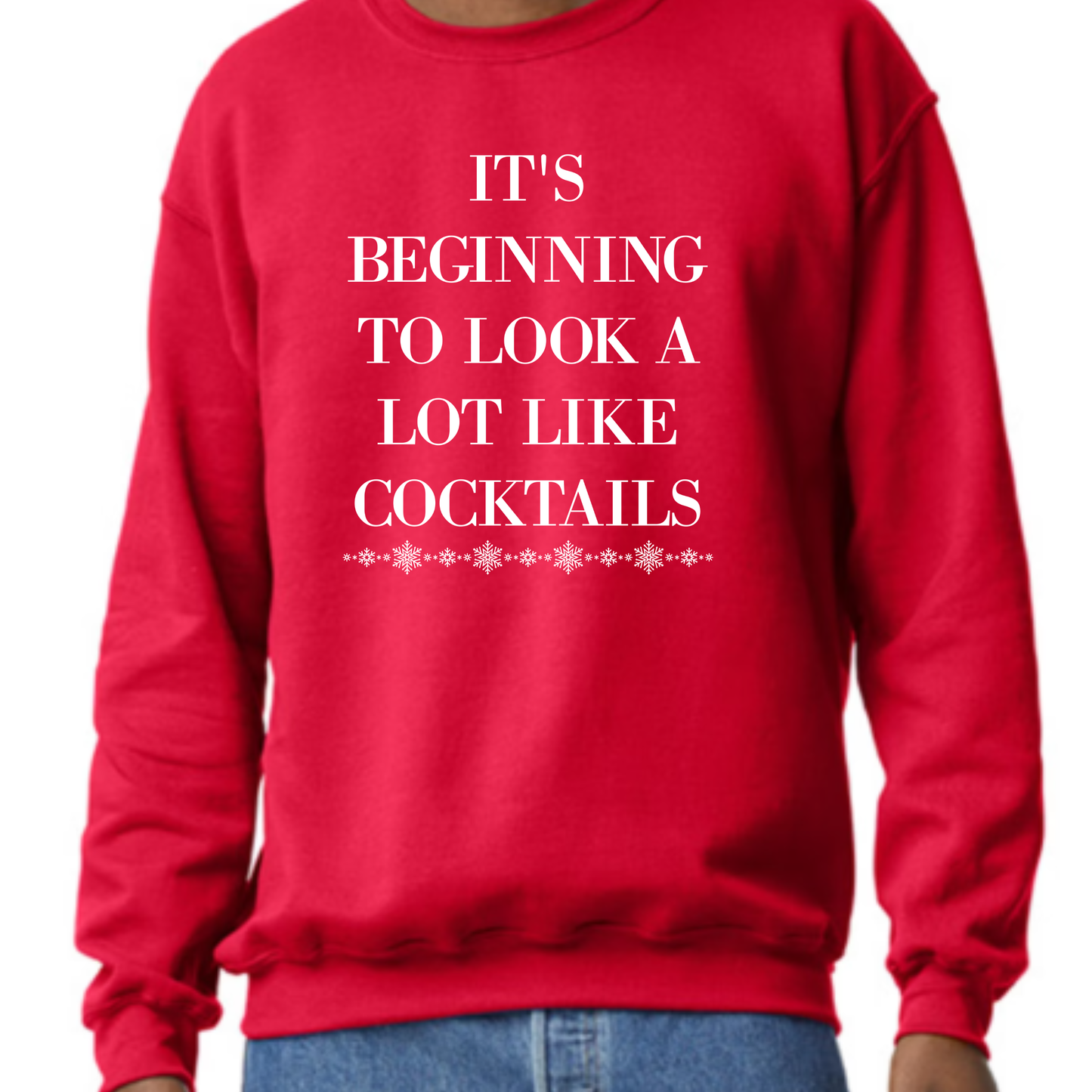 Cocktails