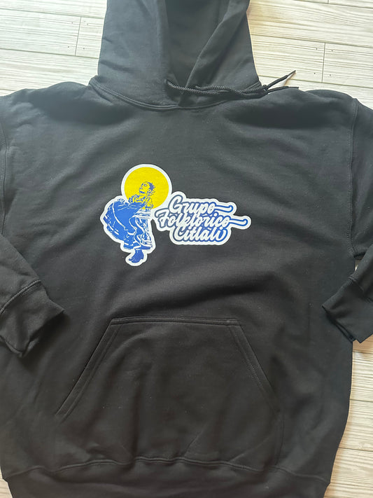 GFC Hoodie Adult