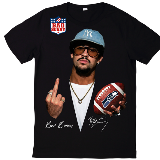 Bad B Seahawks 2