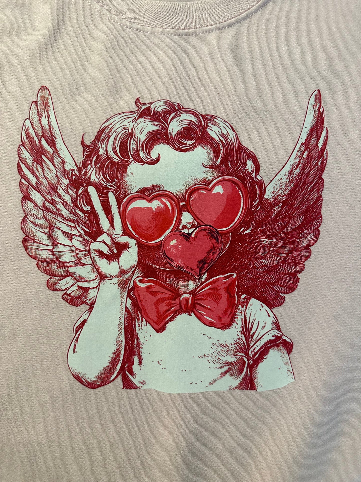 Cupid