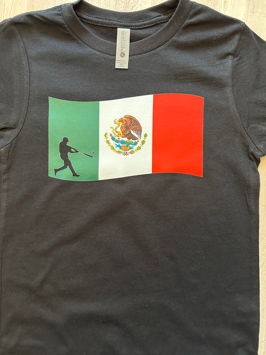 Mi Bandera