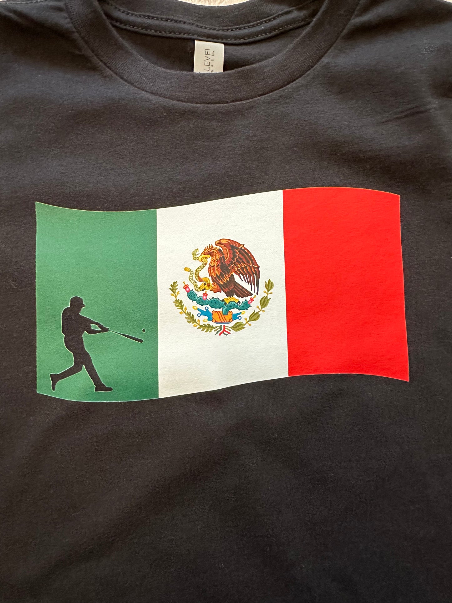 Mi Bandera