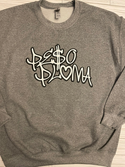 Peso Pluma