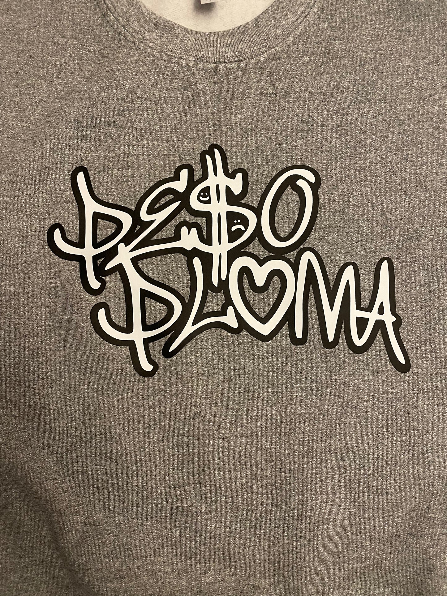 Peso Pluma