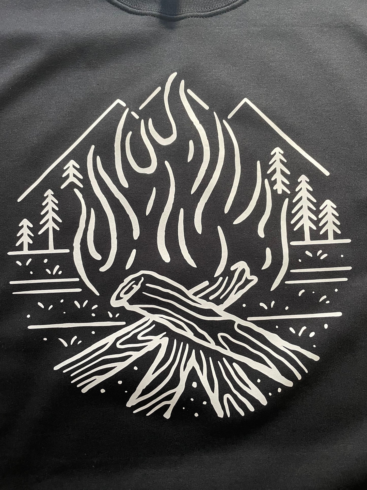 Campfire