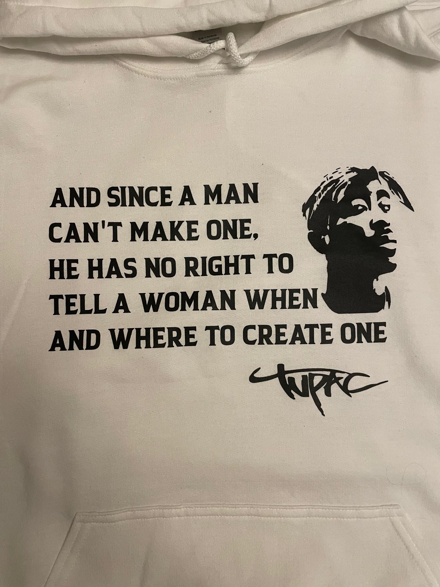 Tupac