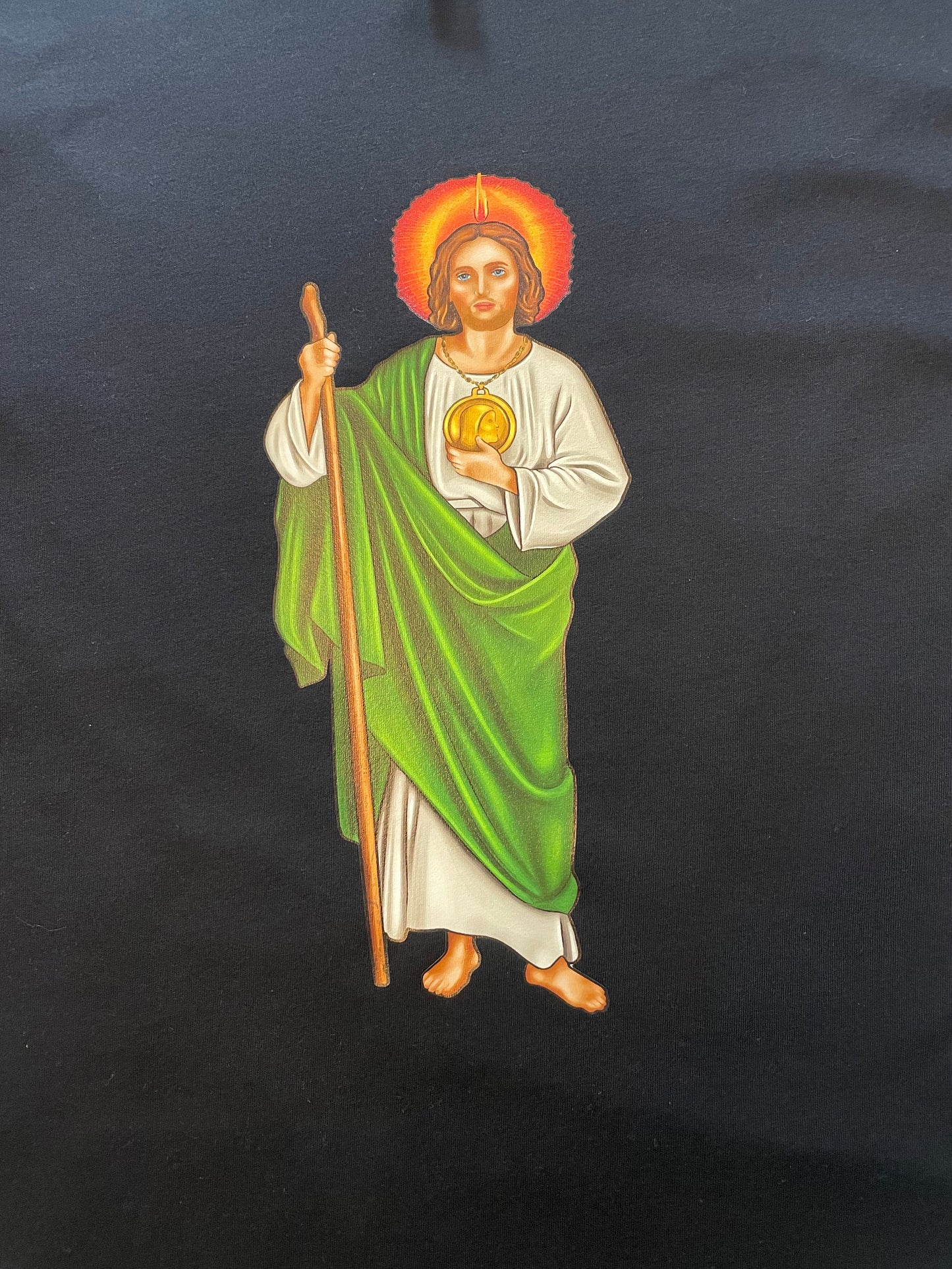 San Judas Tadeo