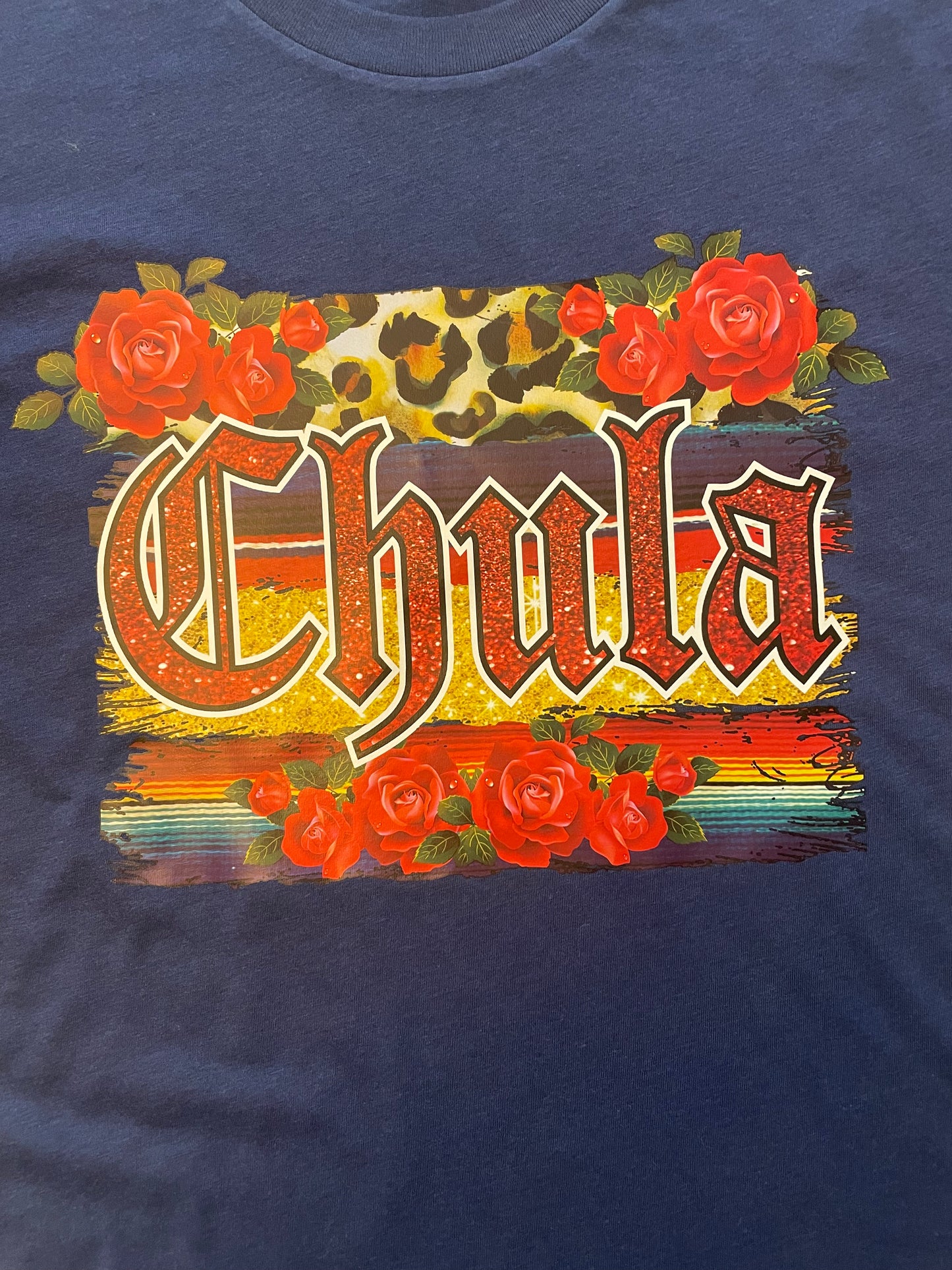 Chula