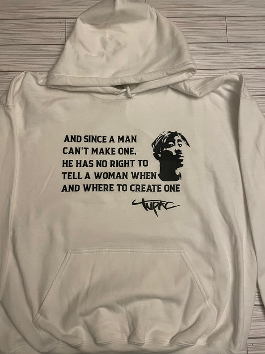 Tupac