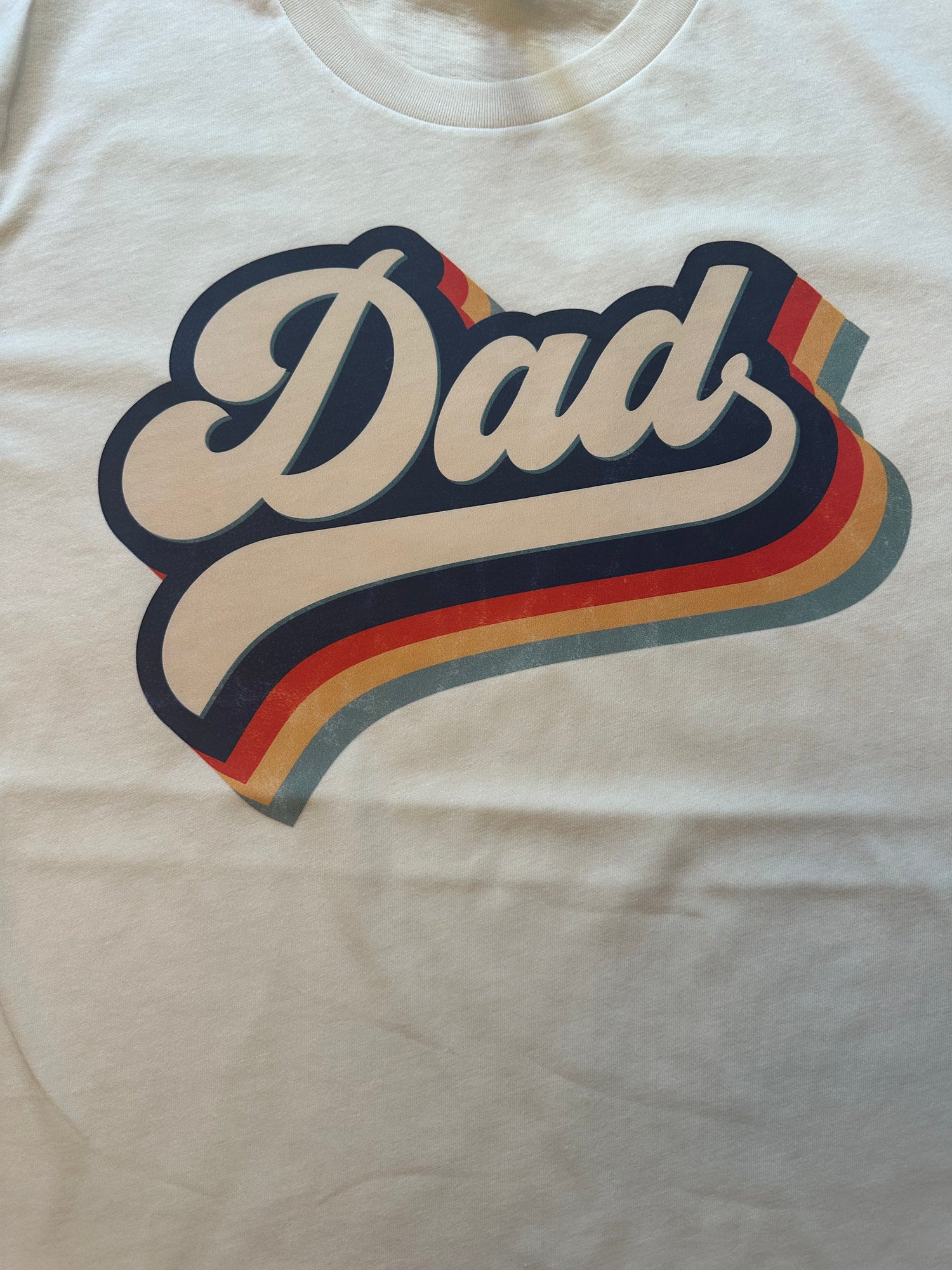 Papi