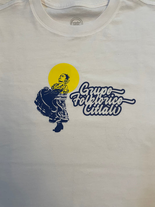 GFC T-Shirt