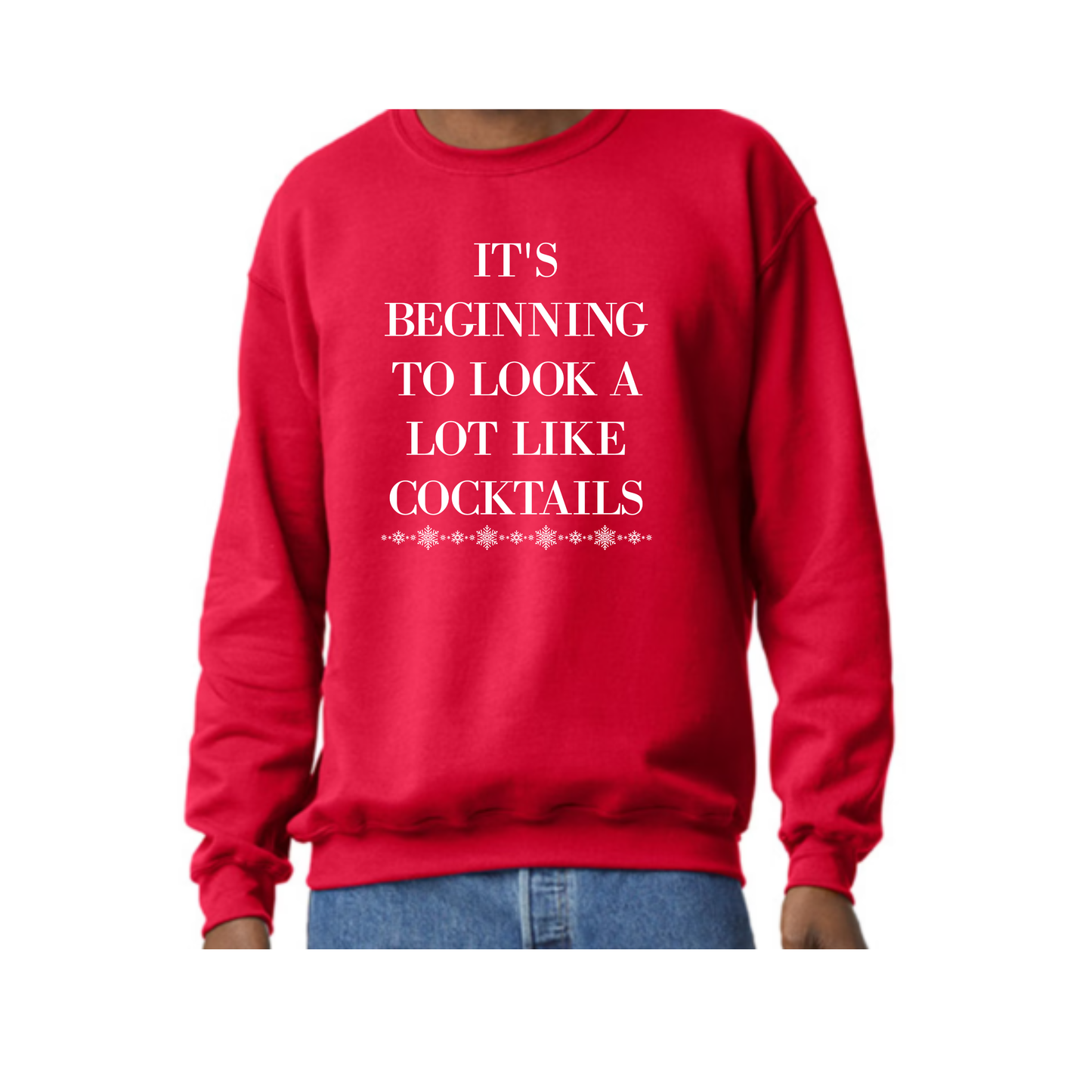 Cocktails