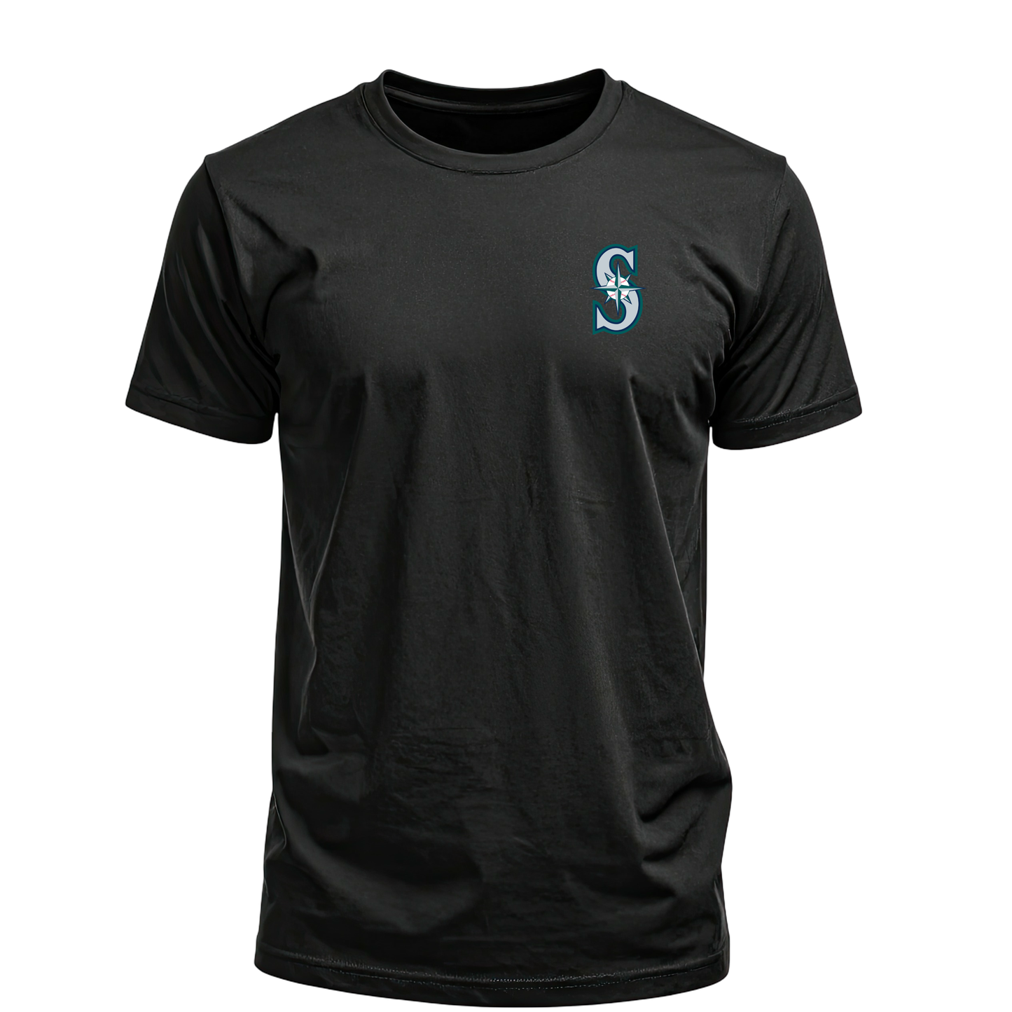 Mariners Baseball T