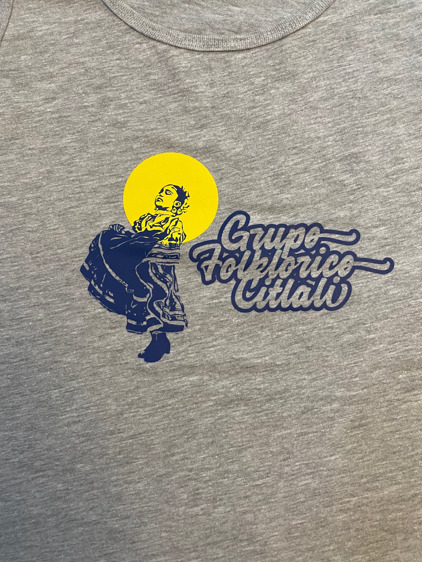 GFC T-Shirt