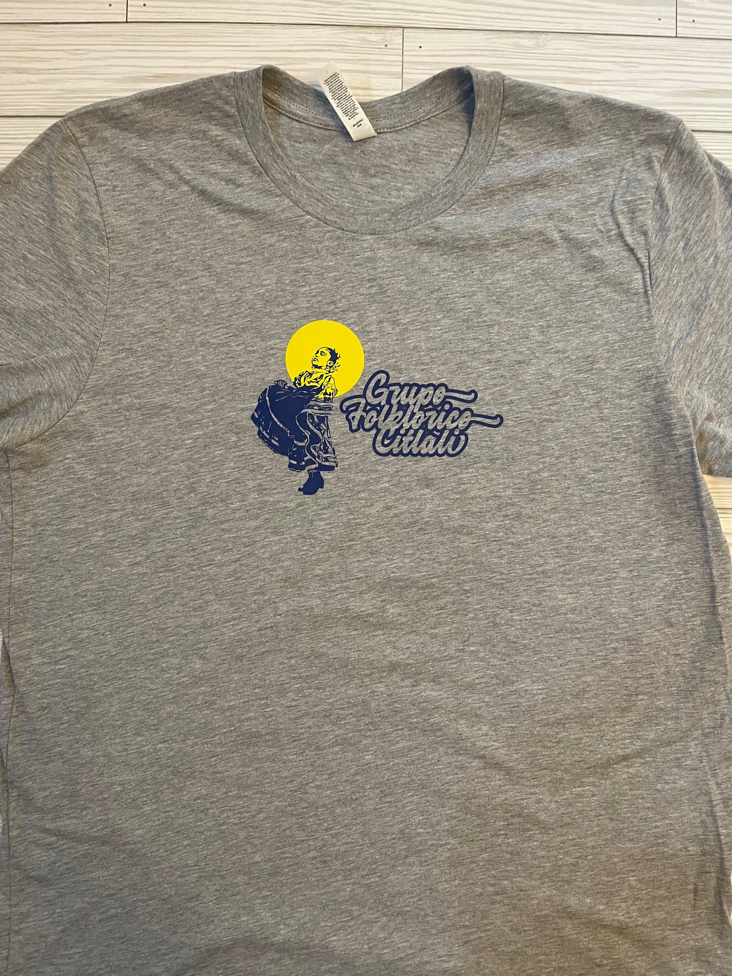 GFC T-Shirt