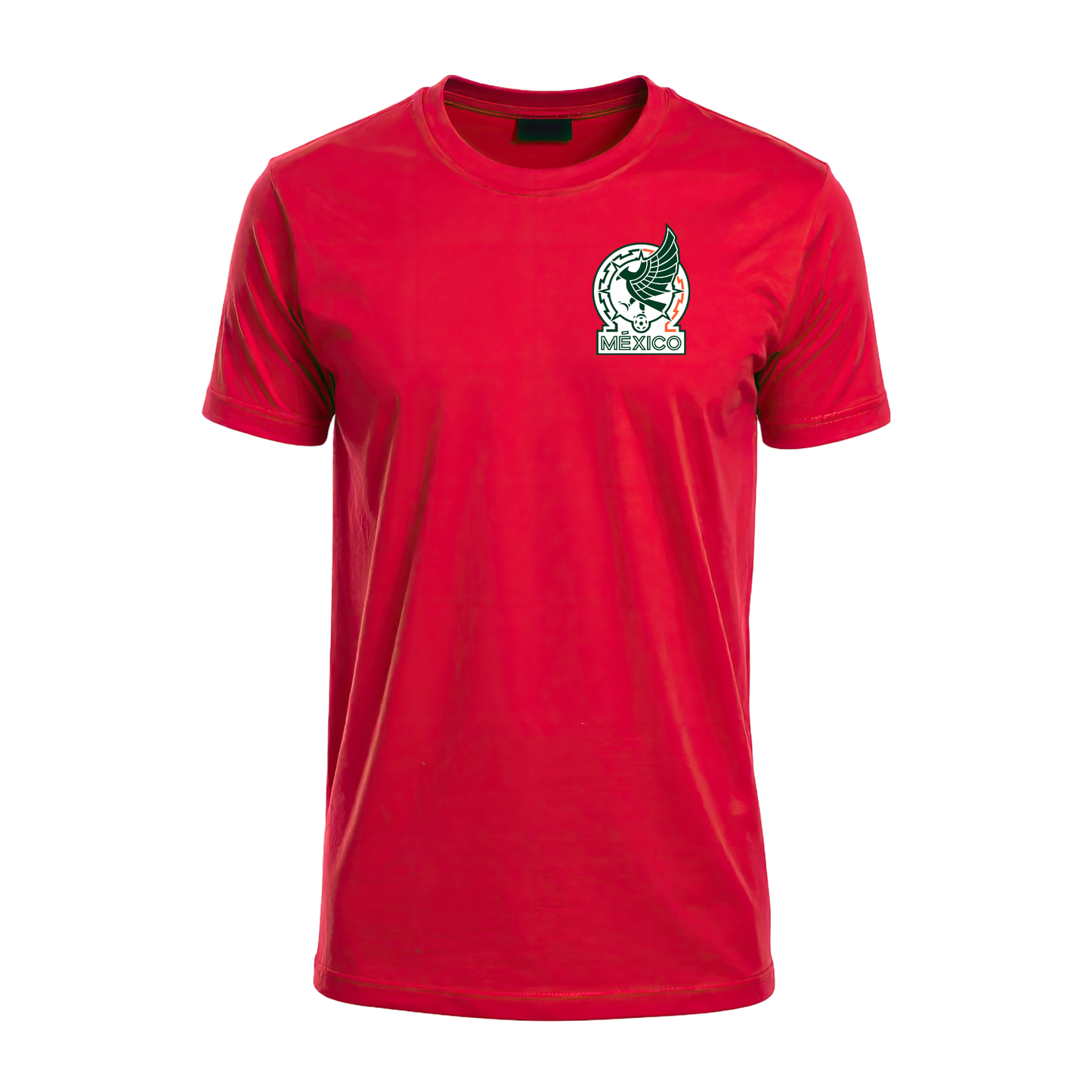 MEX FIFA Soccer T-shirt