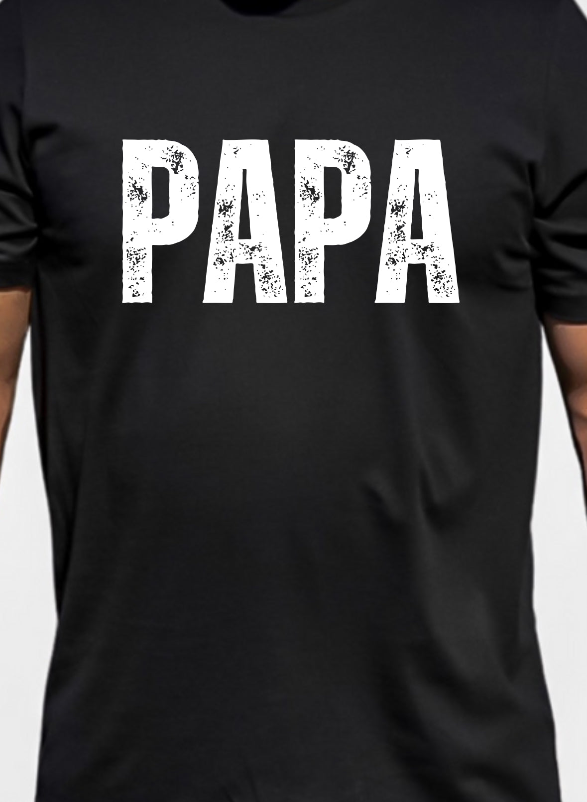 PAPA