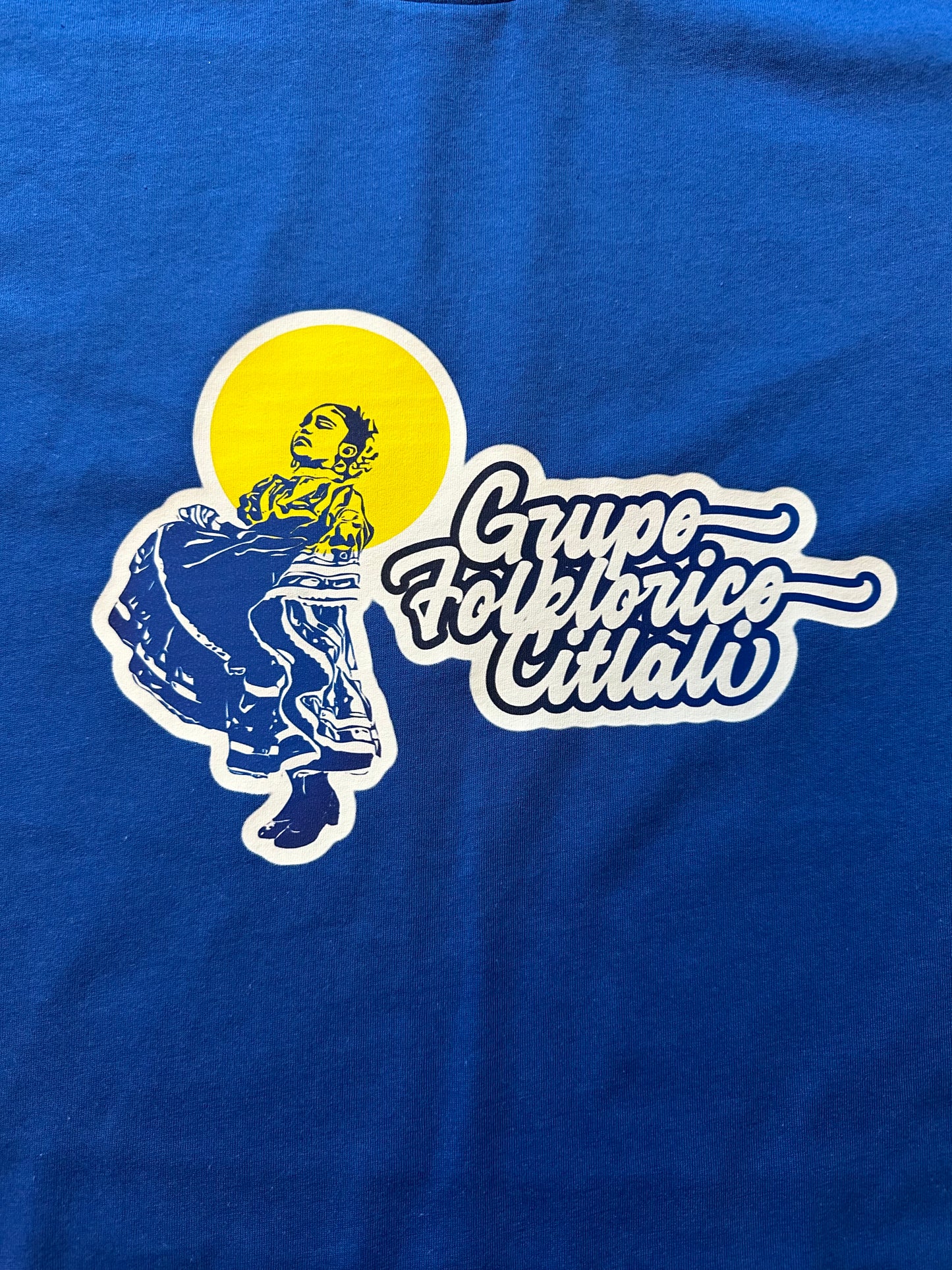 GFC T-Shirt