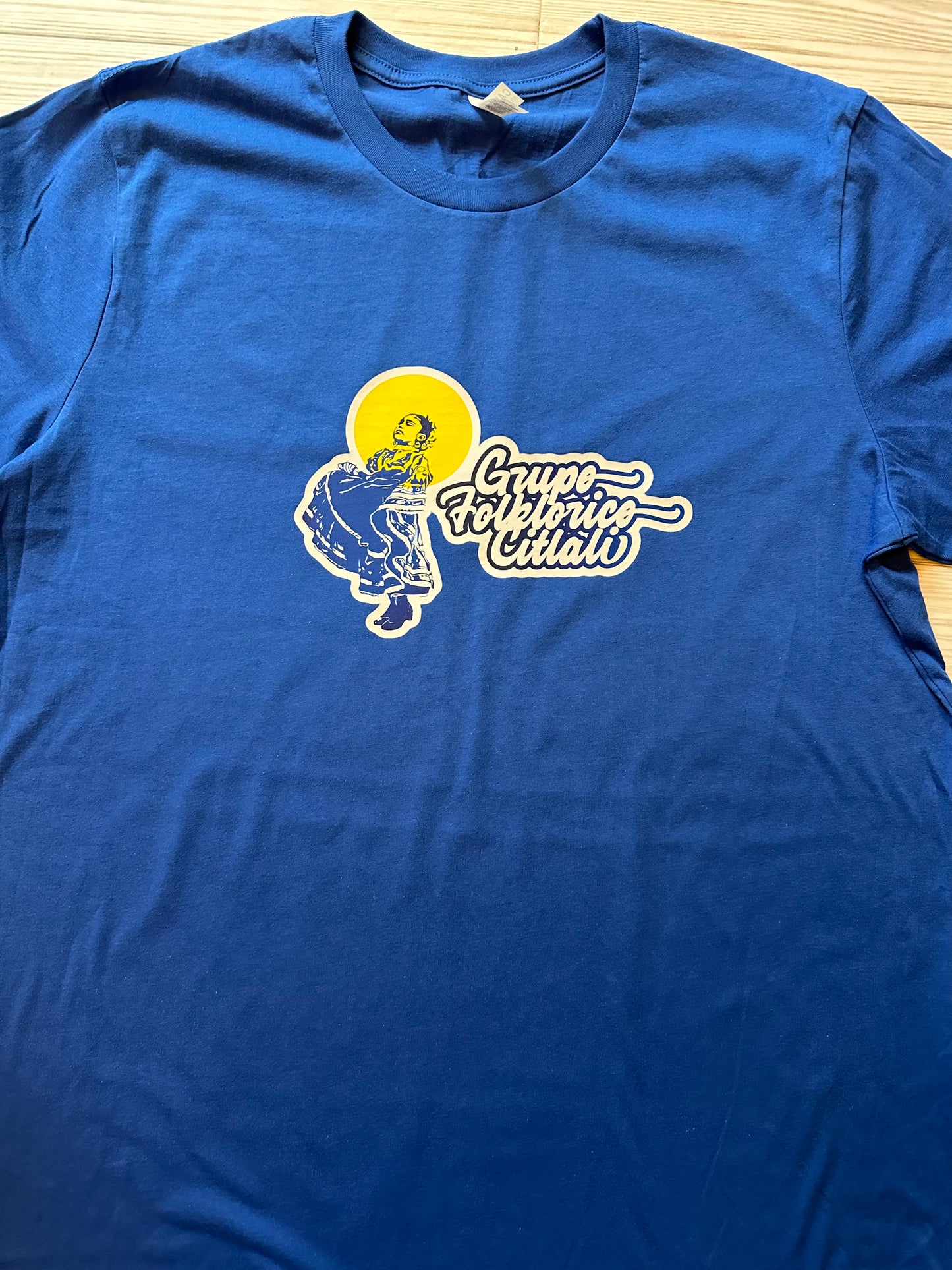 GFC T-Shirt
