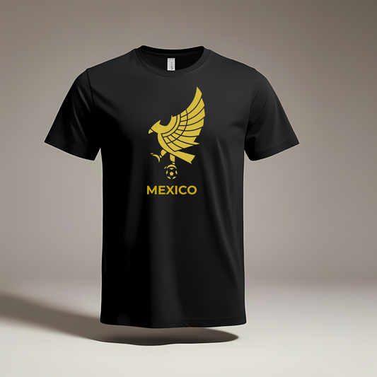 Football Mexicano