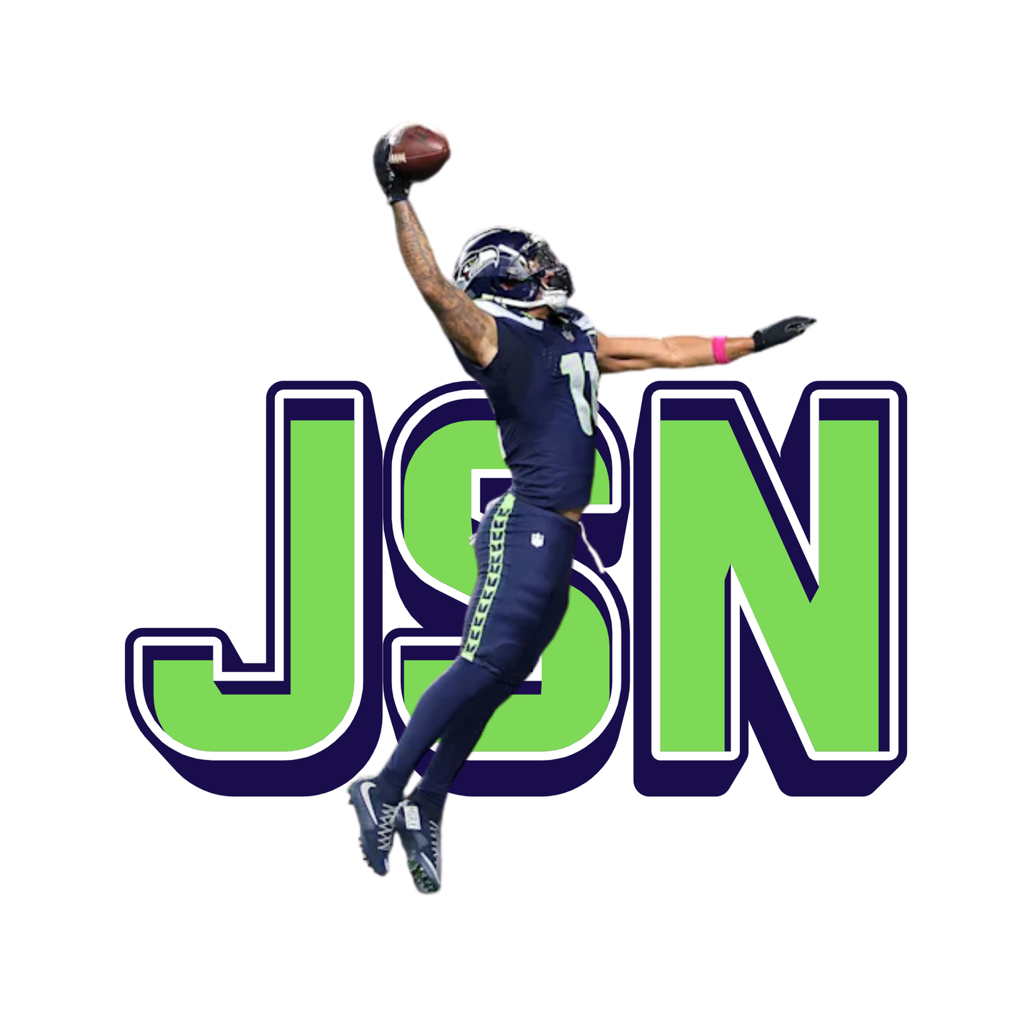 JSN