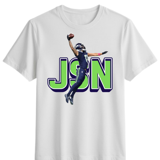JSN