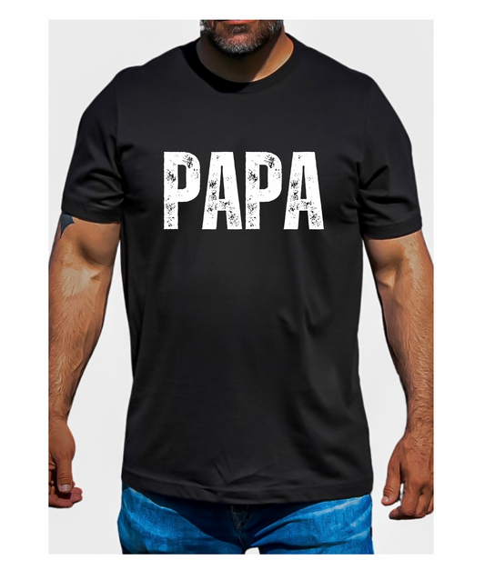 PAPA