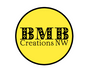 BmbCreationsNw