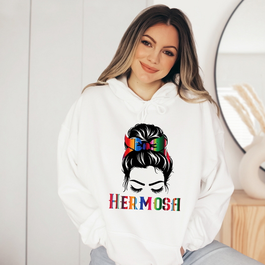 Hermosa