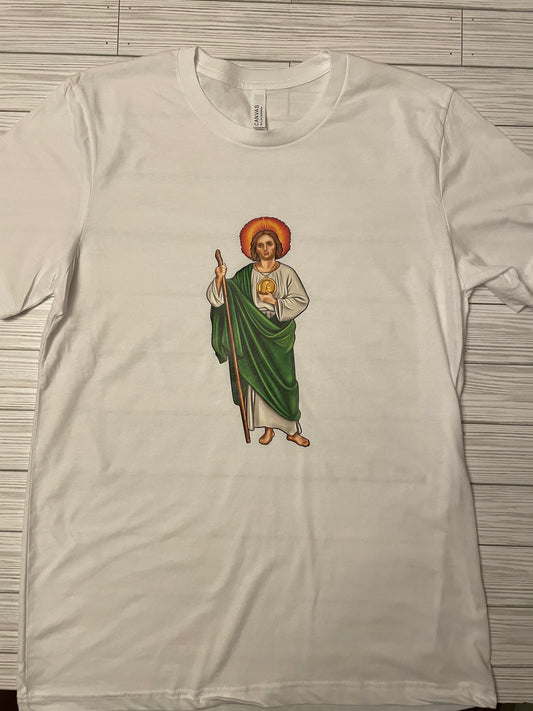 San Judas Tadeo