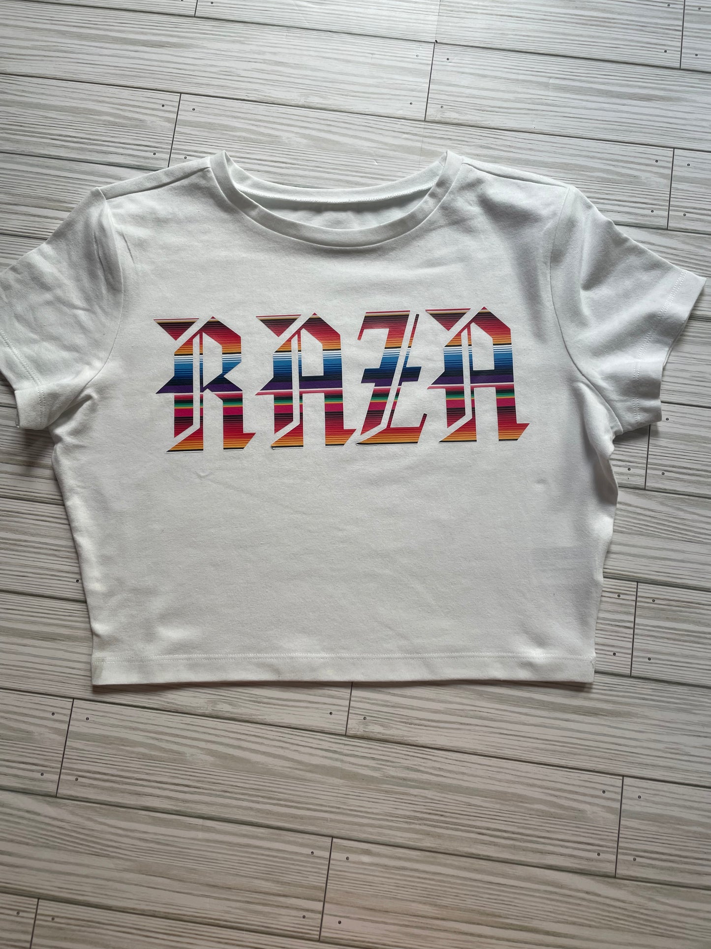 Raza