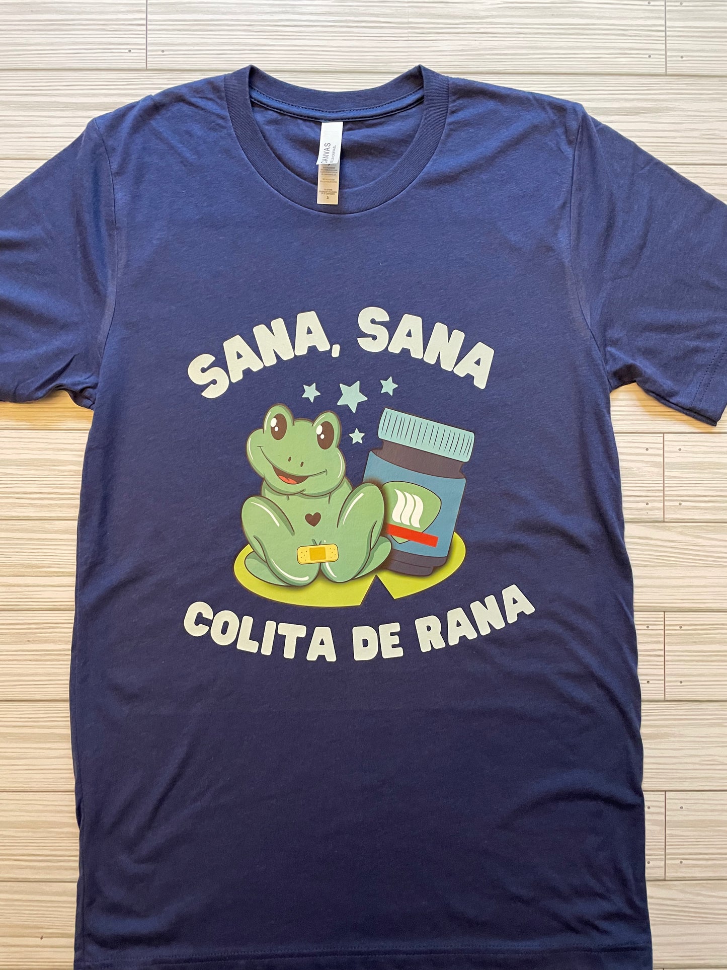 Sana Sana