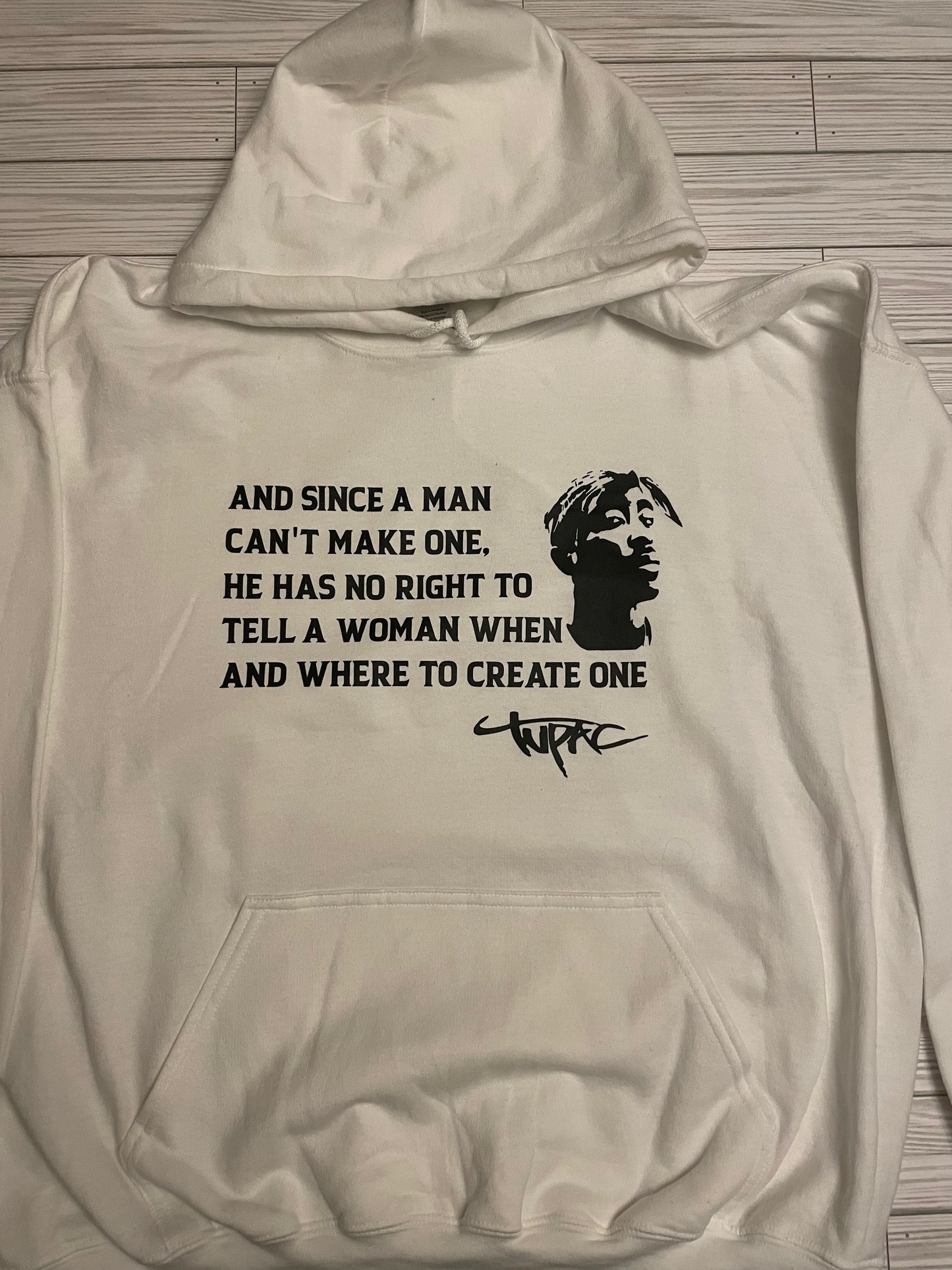 Tupac