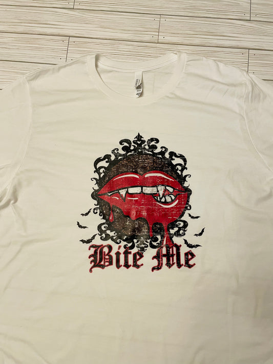 Bite Me