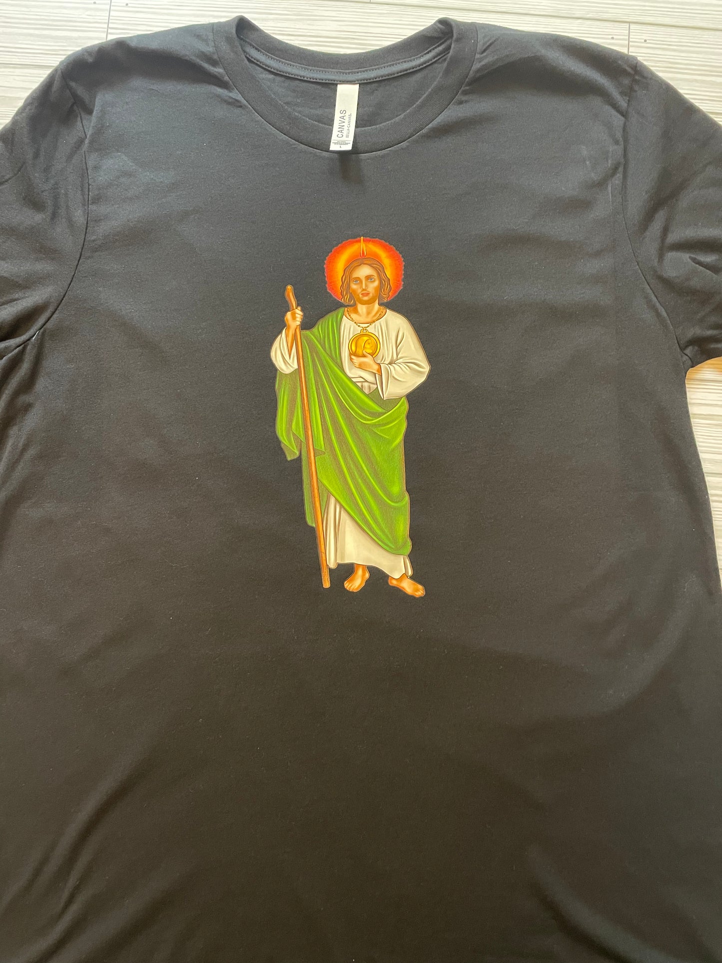 San Judas Tadeo